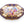 Load image into Gallery viewer, 19th Century French Sevres Porcelain Box