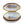 Load image into Gallery viewer, 19th Century French Sevres Porcelain Box