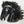 Load image into Gallery viewer, Italian Black Ceramic Horse Head, 1990s