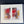 Load image into Gallery viewer, Artwork by Leonora Sisto, Mexico, 21st Century