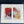 Load image into Gallery viewer, Artwork by Leonora Sisto, Mexico, 21st Century