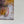 Load image into Gallery viewer, Artwork by Leonora Sisto, Mexico, 21st Century