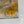 Load image into Gallery viewer, Artwork by Leonora Sisto, Mexico, 21st Century