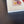 Load image into Gallery viewer, Artwork by Leonora Sisto, Mexico, 21st Century