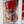 Load image into Gallery viewer, Artwork by Leonora Sisto, Mexico, 21st Century