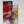 Load image into Gallery viewer, Artwork by Leonora Sisto, Mexico, 21st Century