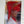 Load image into Gallery viewer, Artwork by Leonora Sisto, Mexico, 21st Century