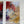 Load image into Gallery viewer, Artwork by Leonora Sisto, Mexico, 21st Century