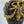 Load image into Gallery viewer, 19th Century Ormolu Marble Vase
