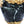 Load image into Gallery viewer, 19th Century Ormolu Marble Vase