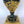 Load image into Gallery viewer, 19th Century Ormolu Marble Vase