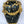 Load image into Gallery viewer, 19th Century Ormolu Marble Vase
