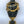 Load image into Gallery viewer, 19th Century Ormolu Marble Vase