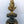 Load image into Gallery viewer, 19th Century Ormolu Marble Vase