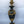 Load image into Gallery viewer, 19th Century Ormolu Marble Vase