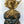 Load image into Gallery viewer, 19th Century Ormolu Marble Vase