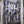 Load image into Gallery viewer, Meditación en Loop 4 Oda a Alberto, Profundidad by Alejandra Aristizabal
