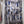 Load image into Gallery viewer, Meditación en Loop 4 Oda a Alberto, Profundidad by Alejandra Aristizabal