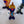 Load image into Gallery viewer, Set of Fourteen Murano Glass Clowns, 20th Century