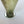 Load image into Gallery viewer, Ancient Roman Glass Bottle