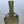 Load image into Gallery viewer, Ancient Roman Glass Bottle