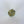 Load image into Gallery viewer, Ancient Roman Glass Bottle