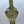 Load image into Gallery viewer, Ancient Roman Glass Bottle