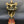 Load image into Gallery viewer, 19th Century French Urn