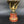 Load image into Gallery viewer, 19th Century French Urn