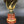 Load image into Gallery viewer, 19th Century French Urn