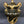 Load image into Gallery viewer, 19th Century French Urn