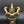 Load image into Gallery viewer, 19th Century French Urn