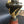 Load image into Gallery viewer, 19th Century French Urn
