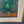 Load image into Gallery viewer, Abstract Mountain Landscape by IHP