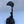 Load image into Gallery viewer, Austrian Bronze Lamp Sculpture by Friedrich Gornik