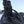 Load image into Gallery viewer, Austrian Bronze Lamp Sculpture by Friedrich Gornik