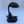 Load image into Gallery viewer, Austrian Bronze Lamp Sculpture by Friedrich Gornik