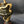 Load image into Gallery viewer, 19th Century French Urn