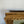 Load image into Gallery viewer, 19th Century Oversized Oil on Canvas Landscape