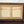 Load image into Gallery viewer, 19th Century Oversized Oil on Canvas Landscape