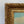Load image into Gallery viewer, 19th Century Oversized Oil on Canvas Landscape