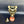 Load image into Gallery viewer, 19th Century French Urn