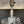 Load image into Gallery viewer, Acrylic Floor Lamp