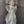 Load image into Gallery viewer, Acrylic Floor Lamp