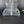 Load image into Gallery viewer, Acrylic Floor Lamp