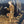 Load image into Gallery viewer, Pair of English Metal Chinoiserie Tables
