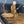 Load image into Gallery viewer, Pair of English Metal Chinoiserie Tables