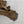 Load image into Gallery viewer, Pair of English Metal Chinoiserie Tables