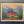 Load image into Gallery viewer, Abstract Mountain Landscape by IHP