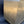 Load image into Gallery viewer, Exceptional Sideboard Credenza